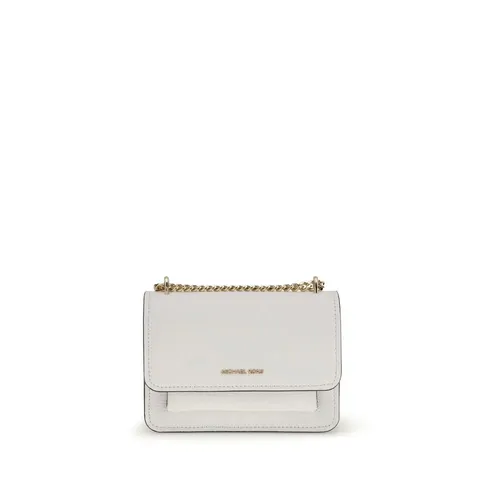 Bags > Shoulder Bags - - Michael Kors - Modalova