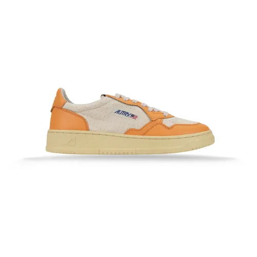 Shoes > Sneakers - - Autry - Modalova