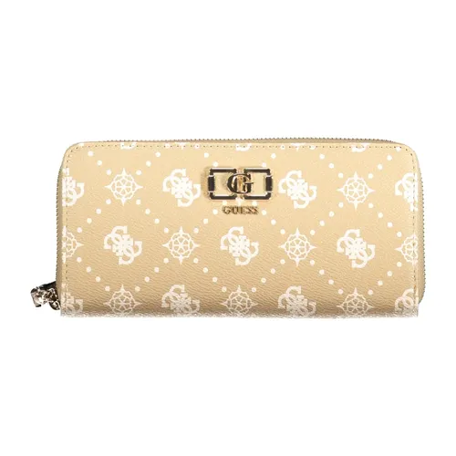 Accessories > Wallets & Cardholders - - Guess - Modalova