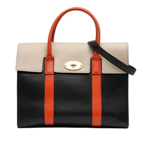 Pre-owned > Pre-owned Bags > Pre-owned Handbags - - Mulberry Pre-owned - Modalova