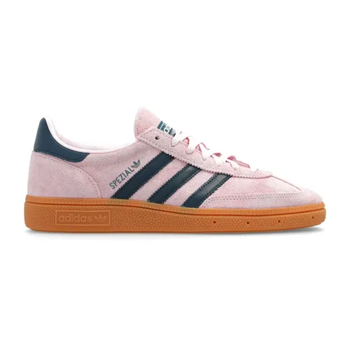 Shoes > Sneakers - - Adidas Originals - Modalova