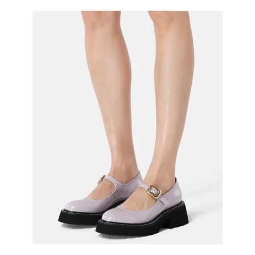 Shoes > Flats > Ballerinas - - L37 - Modalova