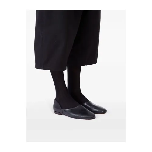 Shoes > Flats > Ballerinas - - Maison Margiela - Modalova
