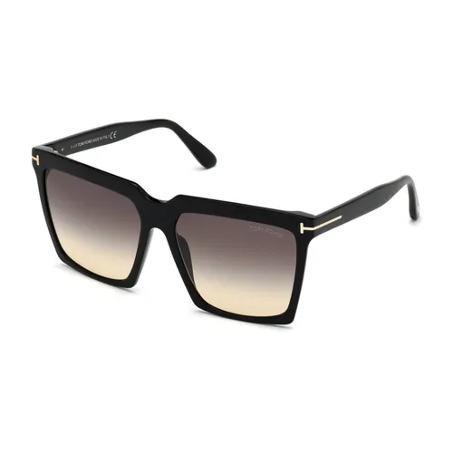 Accessories > Sunglasses - - Tom Ford - Modalova