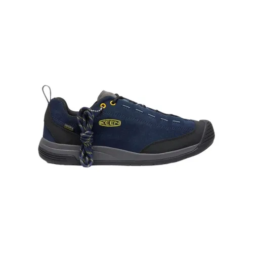 Shoes > Boots > Lace-up Boots - - Keen - Modalova