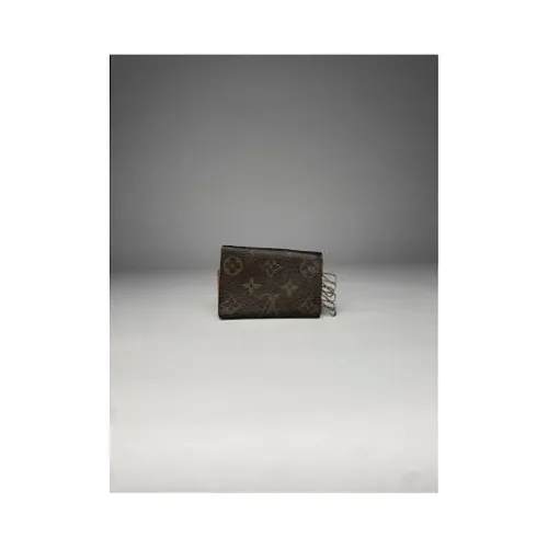 Pre-owned > Pre-owned Accessories - - Louis Vuitton Vintage - Modalova