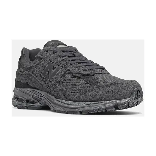 Shoes > Sneakers - - New Balance - Modalova