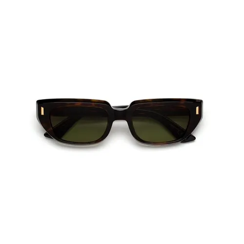 Accessories > Sunglasses - - Marni - Modalova