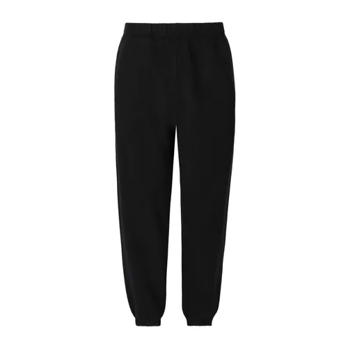 Trousers > Sweatpants - - Carhartt Wip - Modalova