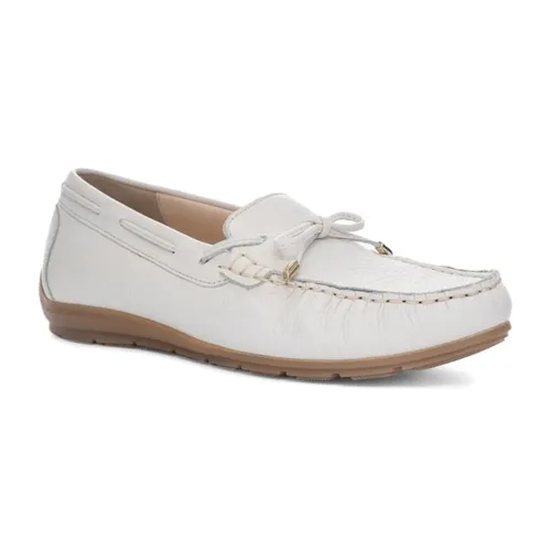 Shoes > Flats > Sailor Shoes - - ara - Modalova