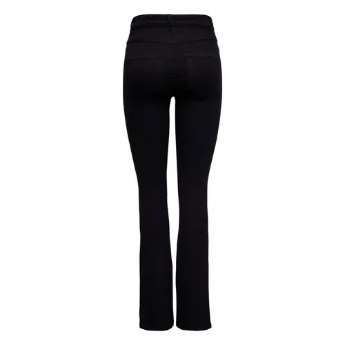 Jeans > Boot-cut Jeans - - Only - Modalova