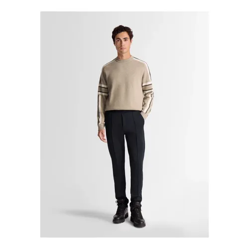 Trousers > Slim-fit Trousers - - Fusalp - Modalova