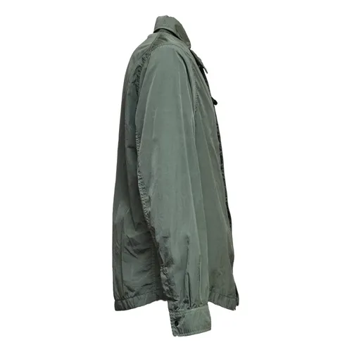 Jackets > Light Jackets - - C.p. Company - Modalova
