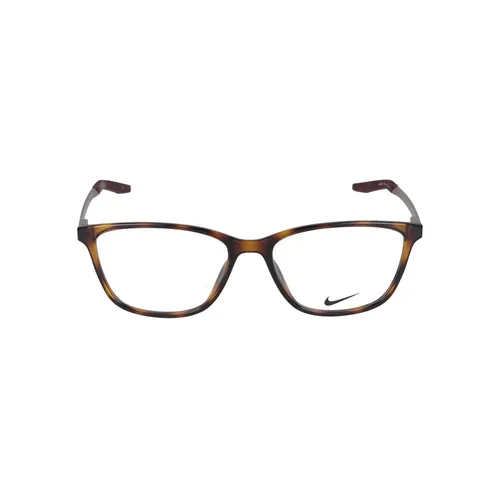 Accessories > Glasses - - Nike - Modalova