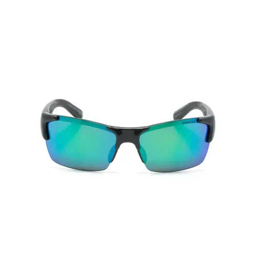 Accessories > Sunglasses - - Moncler - Modalova