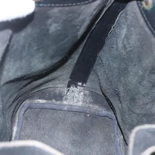 Pre-owned > Pre-owned Bags > Pre-owned Bucket Bags - - Louis Vuitton Vintage - Modalova