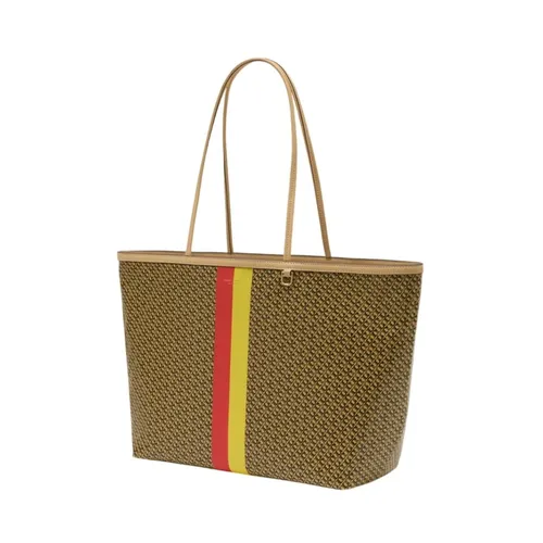 Bags > Tote Bags - - Tory Burch - Modalova