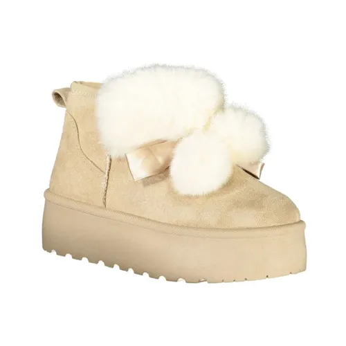Shoes > Boots > Winter Boots - - Laura Biagiotti - Modalova