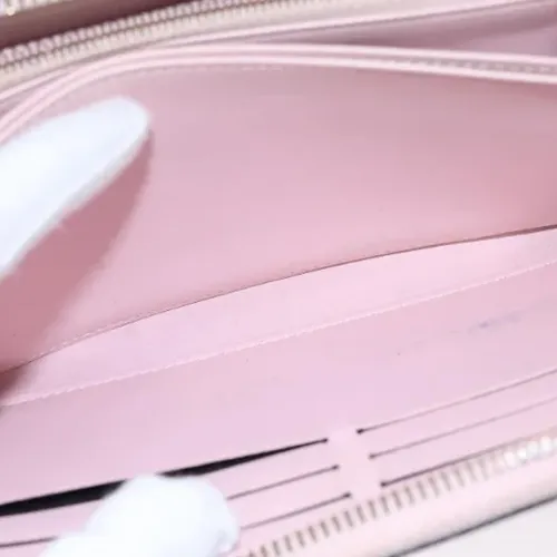 Pre-owned > Pre-owned Accessories > Pre-owned Wallets - - Louis Vuitton Vintage - Modalova