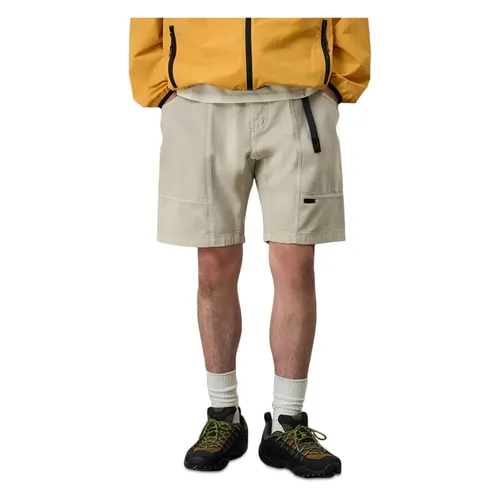 Shorts > Casual Shorts - - Gramicci - Modalova
