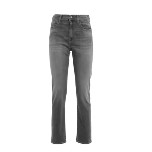 Jeans > Slim-fit Jeans - - Jacob Cohën - Modalova