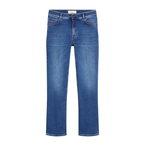 Jeans > Boot-cut Jeans - - Weekend Max Mara - Modalova