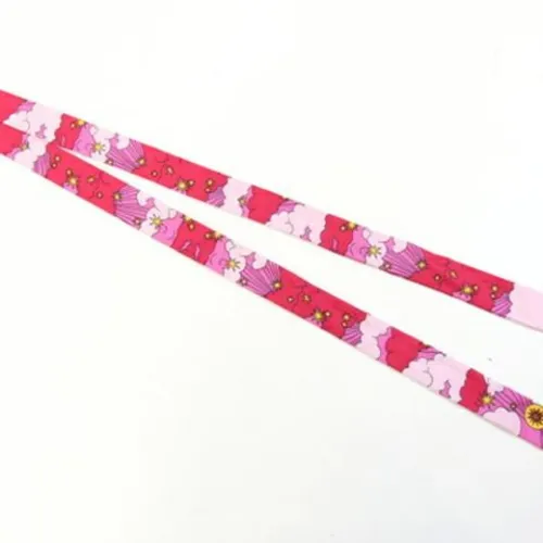 Pre-owned > Pre-owned Accessories > Pre-owned Scarves - - Bvlgari Vintage - Modalova