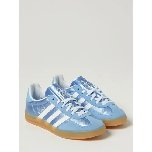 Shoes > Sneakers - - Adidas Originals - Modalova