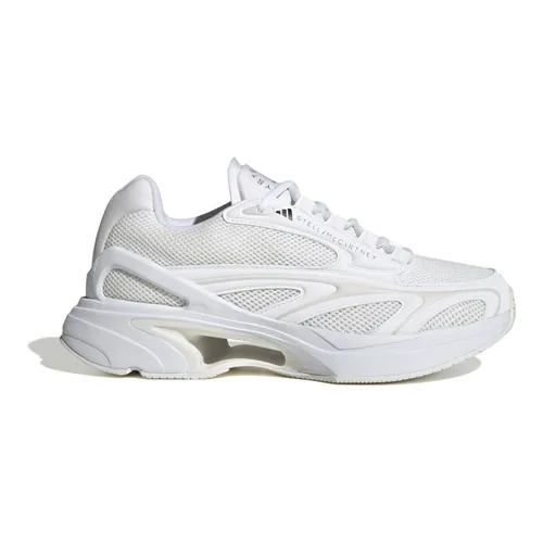 Shoes > Sneakers - - Adidas by Stella McCartney - Modalova