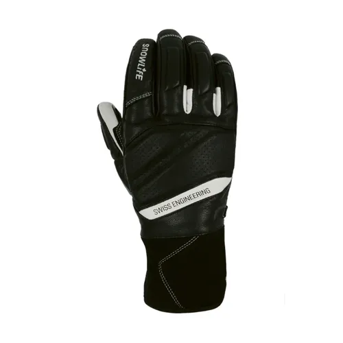 Sport > Outdoor > Outdoor Gloves & Hats - - Snowlife - Modalova