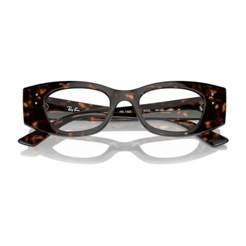 Accessories > Glasses - - Ray-Ban - Modalova