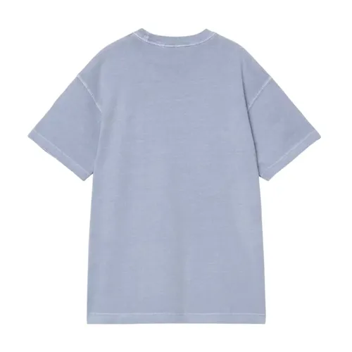 Tops > T-Shirts - - Carhartt Wip - Modalova