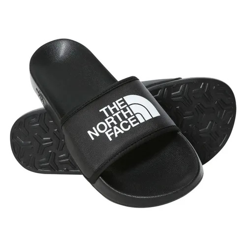 Shoes > Flip Flops & Sliders > Sliders - - The North Face - Modalova