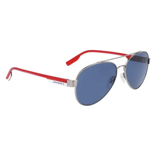 Accessories > Sunglasses - - Converse - Modalova