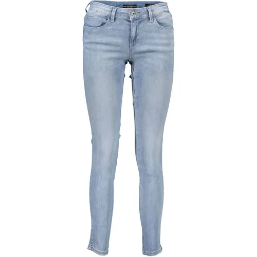Jeans > Skinny Jeans - - Guess - Modalova