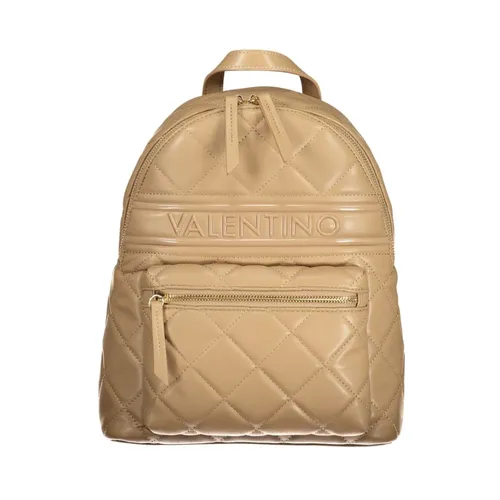 Bags > Backpacks - - Valentino by Mario Valentino - Modalova