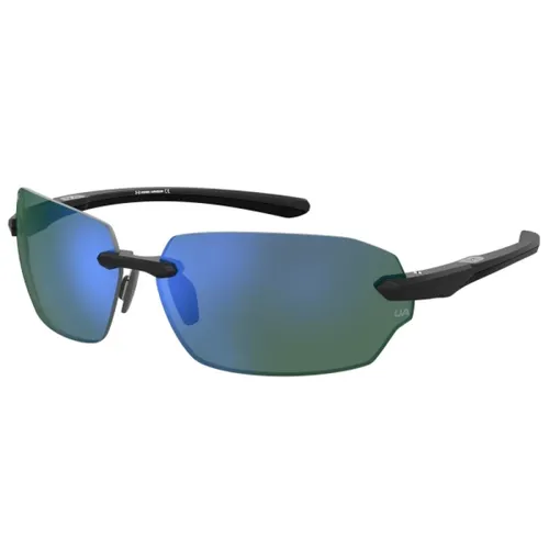 Accessories > Sunglasses - - Under Armour - Modalova