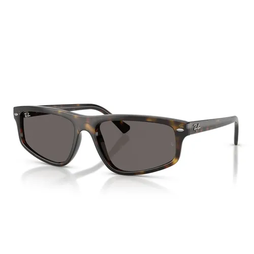 Accessories > Sunglasses - - Ray-Ban - Modalova