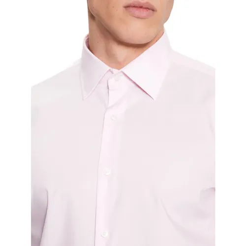 Shirts > Formal Shirts - - Hugo - Modalova