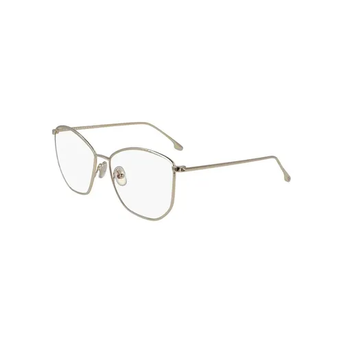 Accessories > Glasses - - Victoria Beckham - Modalova