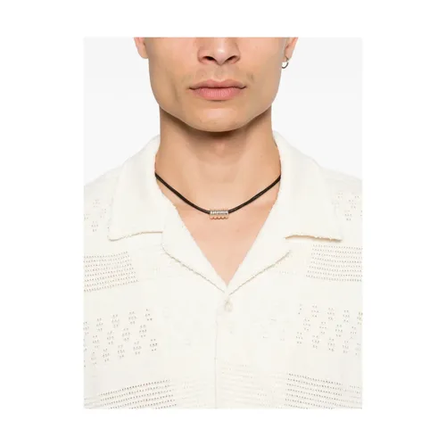 Shirts > Short Sleeve Shirts - - Samsøe Samsøe - Modalova