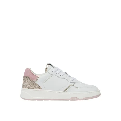 Shoes > Sneakers - - Crime London - Modalova