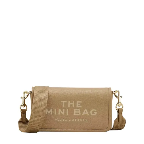 Bags > Cross Body Bags - - Marc Jacobs - Modalova