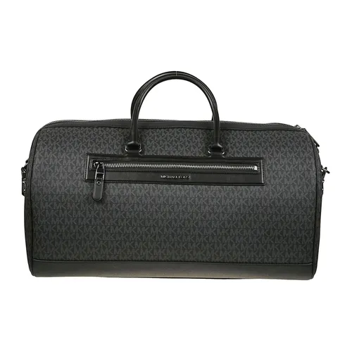 Bags > Weekend Bags - - Michael Kors - Modalova