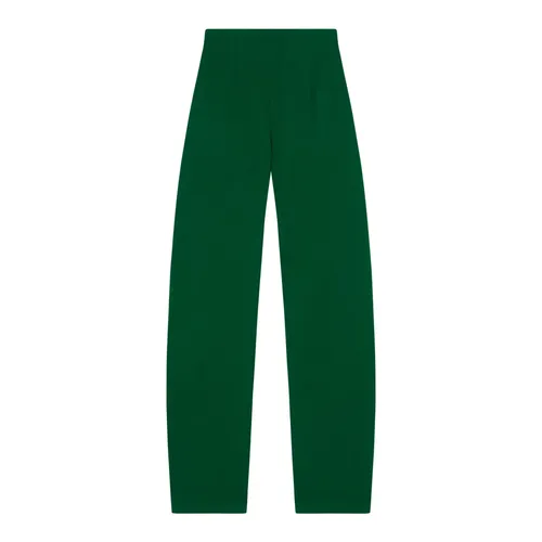 Trousers > Straight Trousers - - Cortana - Modalova