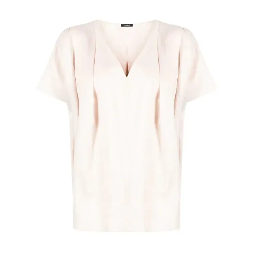 Blouses & Shirts > Blouses - - Joseph - Modalova