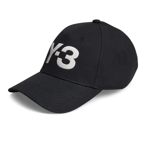 Accessories > Hats > Caps - - Y-3 - Modalova
