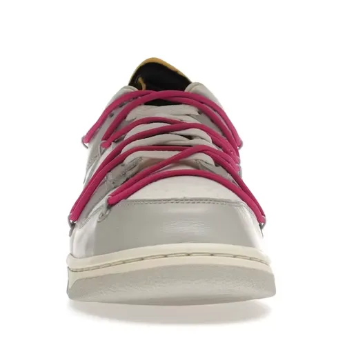 Nike - Shoes > Sneakers - Gray - Nike - Modalova