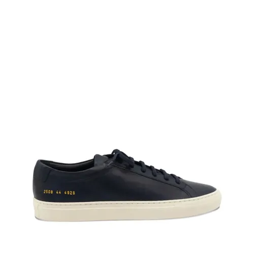 Shoes > Sneakers - - Common Projects - Modalova