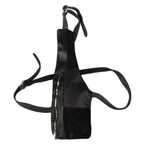 Bags > Cross Body Bags - - Guidi - Modalova